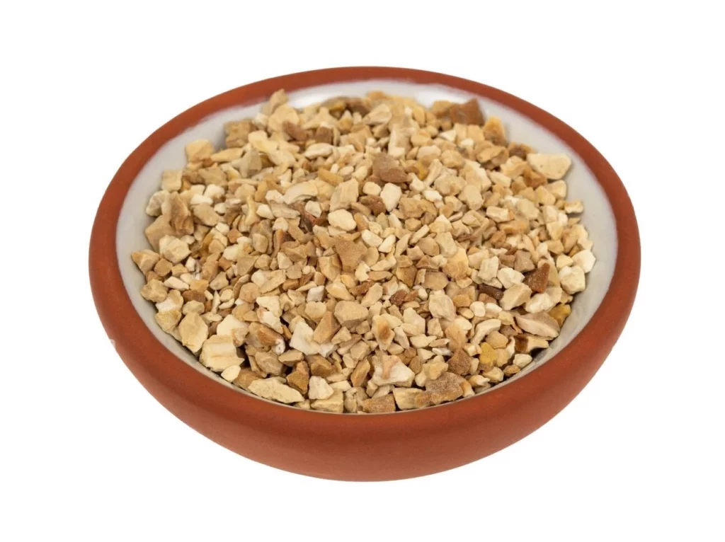 Myristic Acid Supplier