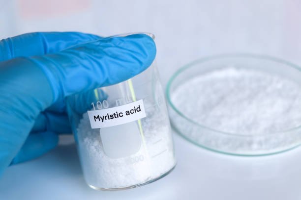 the-laboratory-and-industry