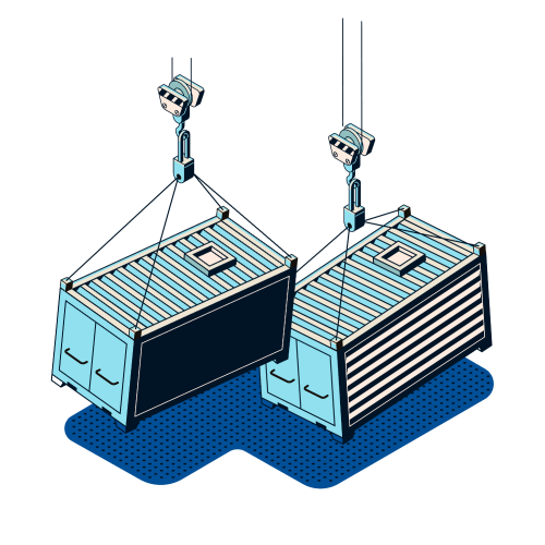 tradeasia.com-website-our-history-section-two-