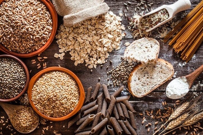 sereal-gandum-complete