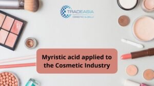 Myristic-acid-cosmetics